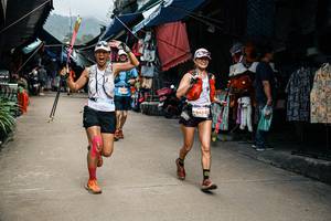 BIB: 
                            <button type="button" onclick="openModal(25535286)" class="btn btn-primary btn-sm float-right btn-popup" data-toggle="modal" data-target=".modal-high-quality">
                        <i class="fas fa-shopping-cart"></i> Add to Cart
                    </button>
                                            <button type="button" onclick="isThisMe(25535286, true)" class="btn btn-success btn-sm float-right btn-popup btn-isme hidden" data-toggle="tooltip" data-placement="bottom" title="นี่คือรูปของคุณใช่ไหม คลิกที่นี่เพื่อเอาเข้าอัลบั้ม">
                        <i class="fas fa-plus"></i> Add to album
                    </button>
                    <button type="button" onclick="isThisMe(25535286, false)" class="btn btn-warning btn-sm float-right btn-popup btn-isnotme hidden">
                        <i class="fas fa-ban"></i> Remove from album
                    </button>